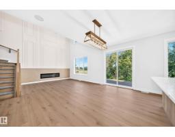 19 Tuplet Ba, Spruce Grove, AB T7X4S9 Photo 13