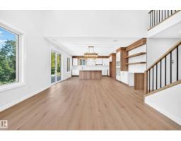 19 Tuplet Ba, Spruce Grove, AB T7X4S9 Photo 20
