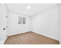 19 Tuplet Ba, Spruce Grove, AB T7X4S9 Photo 26