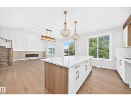 Bonus Room - 19 Tuplet Ba, Spruce Grove, AB T7X4S9 Photo 9