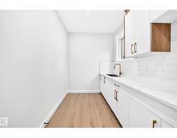 19 Tuplet Ba, Spruce Grove, AB T7X4S9 Photo 31