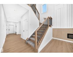 19 Tuplet Ba, Spruce Grove, AB T7X4S9 Photo 25
