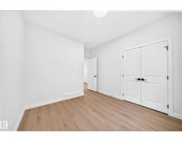19 Tuplet Ba, Spruce Grove, AB T7X4S9 Photo 27