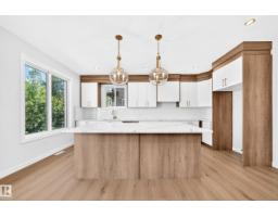 Bedroom 2 - 19 Tuplet Ba, Spruce Grove, AB T7X4S9 Photo 6