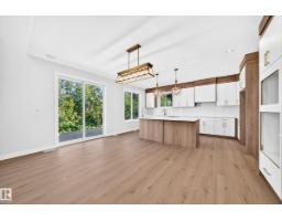 19 Tuplet Ba, Spruce Grove, AB T7X4S9 Photo 14