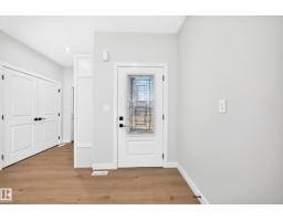 19 Tuplet Ba, Spruce Grove, AB T7X4S9 Photo 32