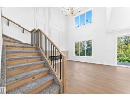 19 Tuplet Ba, Spruce Grove, AB T7X4S9 Photo 23