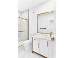 19 Tuplet Ba, Spruce Grove, AB T7X4S9 Photo 34
