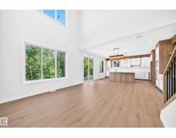 19 Tuplet Ba, Spruce Grove, AB T7X4S9 Photo 17