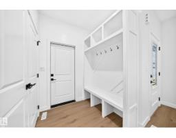 19 Tuplet Ba, Spruce Grove, AB T7X4S9 Photo 28