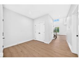 19 Tuplet Ba, Spruce Grove, AB T7X4S9 Photo 36