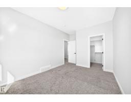 19 Tuplet Ba, Spruce Grove, AB T7X4S9 Photo 24