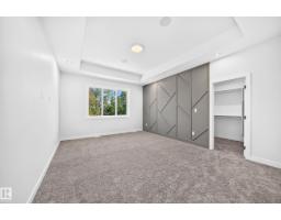 19 Tuplet Ba, Spruce Grove, AB T7X4S9 Photo 37