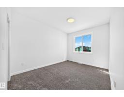 19 Tuplet Ba, Spruce Grove, AB T7X4S9 Photo 35