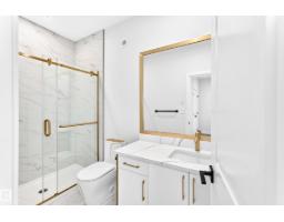 19 Tuplet Ba, Spruce Grove, AB T7X4S9 Photo 30