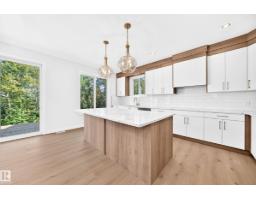 Storage - 19 Tuplet Ba, Spruce Grove, AB T7X4S9 Photo 12