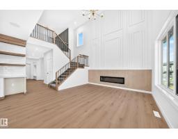 19 Tuplet Ba, Spruce Grove, AB T7X4S9 Photo 18