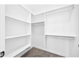 19 Tuplet Ba, Spruce Grove, AB T7X4S9 Photo 45