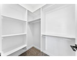 19 Tuplet Ba, Spruce Grove, AB T7X4S9 Photo 47