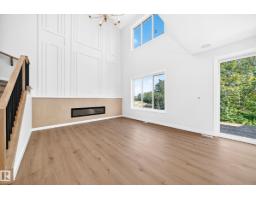 19 Tuplet Ba, Spruce Grove, AB T7X4S9 Photo 16