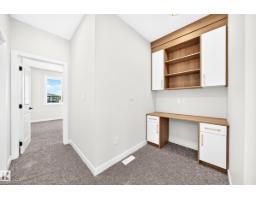 19 Tuplet Ba, Spruce Grove, AB T7X4S9 Photo 51