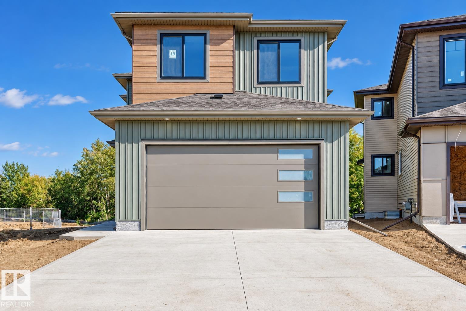 19 TUPLET BA, Spruce Grove, Alberta, T7X4S9