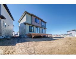 19 Tuplet Ba, Spruce Grove, AB T7X4S9 Photo 56