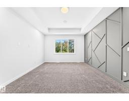 19 Tuplet Ba, Spruce Grove, AB T7X4S9 Photo 39
