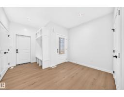 19 Tuplet Ba, Spruce Grove, AB T7X4S9 Photo 33