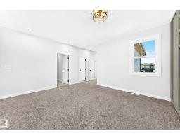 19 Tuplet Ba, Spruce Grove, AB T7X4S9 Photo 38