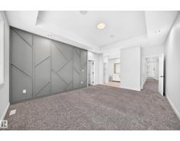 19 Tuplet Ba, Spruce Grove, AB T7X4S9 Photo 42