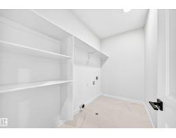 19 Tuplet Ba, Spruce Grove, AB T7X4S9 Photo 50
