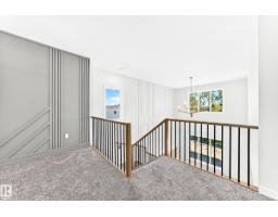 19 Tuplet Ba, Spruce Grove, AB T7X4S9 Photo 53