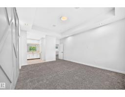 19 Tuplet Ba, Spruce Grove, AB T7X4S9 Photo 41