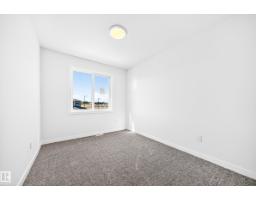 19 Tuplet Ba, Spruce Grove, AB T7X4S9 Photo 46