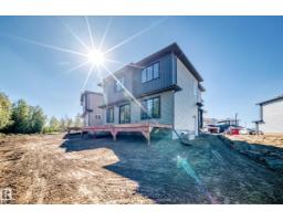 19 Tuplet Ba, Spruce Grove, AB T7X4S9 Photo 54