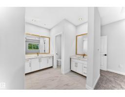 19 Tuplet Ba, Spruce Grove, AB T7X4S9 Photo 44