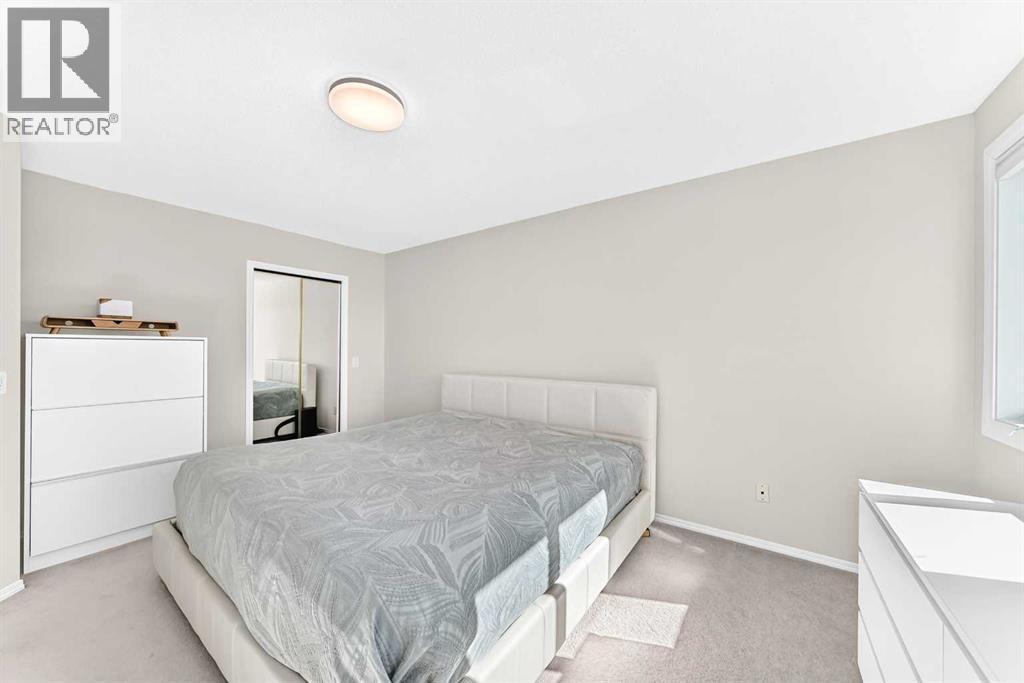 21 Rocky Vista Circle NW photo 14