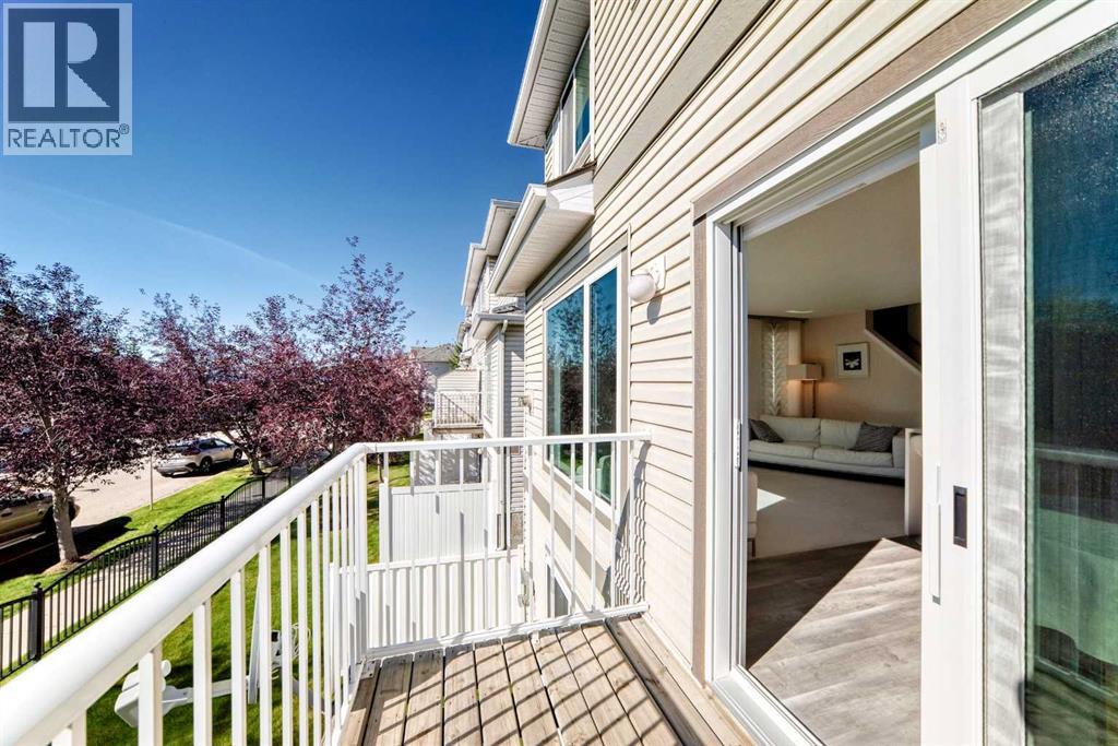 21 Rocky Vista Circle NW photo 30