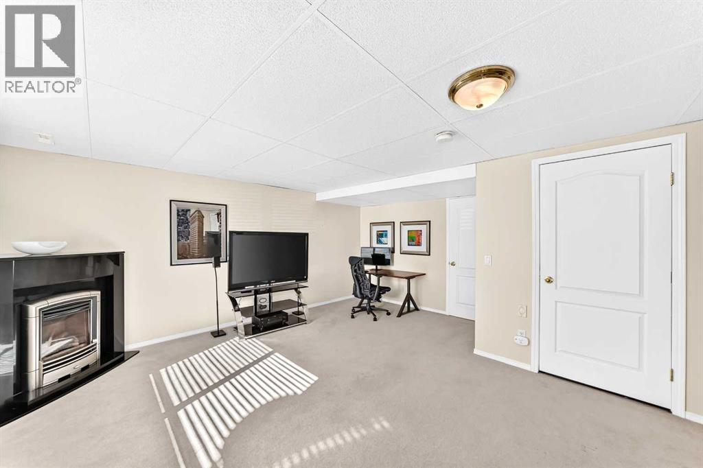 21 Rocky Vista Circle NW photo 25