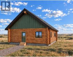 48 Bryden Road, Dundurn Rm No  314, SK S0G2E0 Photo 7