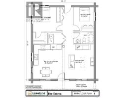 48 Bryden Road, Dundurn Rm No  314, SK S0G2E0 Photo 8
