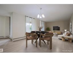 Storage - #102 8220 Jasper Av Nw, Edmonton, AB T5H4B6 Photo 6
