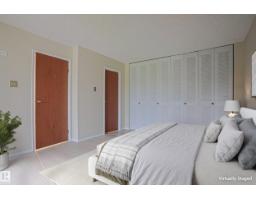 #102 8220 Jasper Av Nw, Edmonton, AB T5H4B6 Photo 10