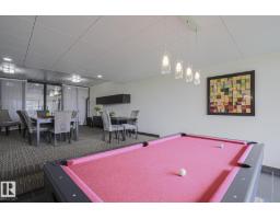 #102 8220 Jasper Av Nw, Edmonton, AB T5H4B6 Photo 23