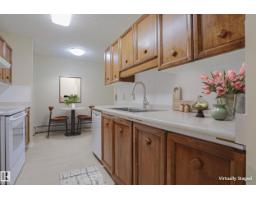 #102 8220 Jasper Av Nw, Edmonton, AB T5H4B6 Photo 8