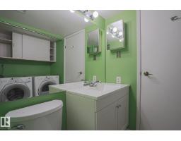 #102 8220 Jasper Av Nw, Edmonton, AB T5H4B6 Photo 18