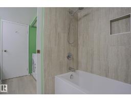 #102 8220 Jasper Av Nw, Edmonton, AB T5H4B6 Photo 12