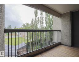 #102 8220 Jasper Av Nw, Edmonton, AB T5H4B6 Photo 13