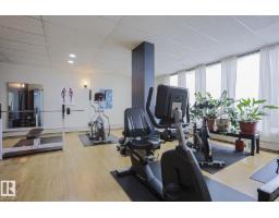 #102 8220 Jasper Av Nw, Edmonton, AB T5H4B6 Photo 26
